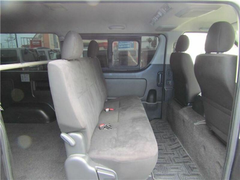 HIACE-32
