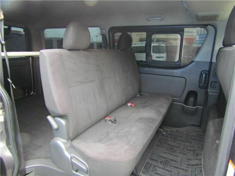 HIACE-33
