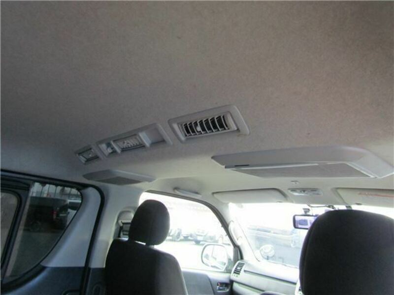 HIACE-34