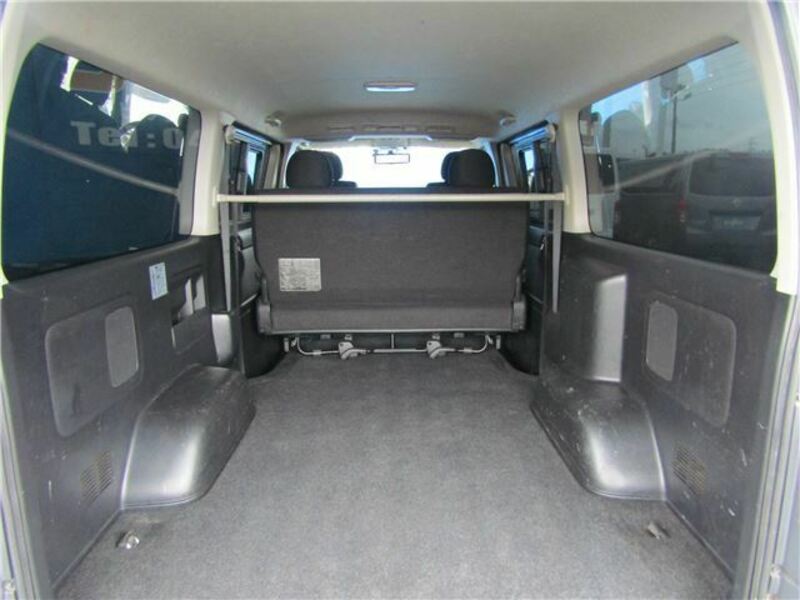 HIACE-35