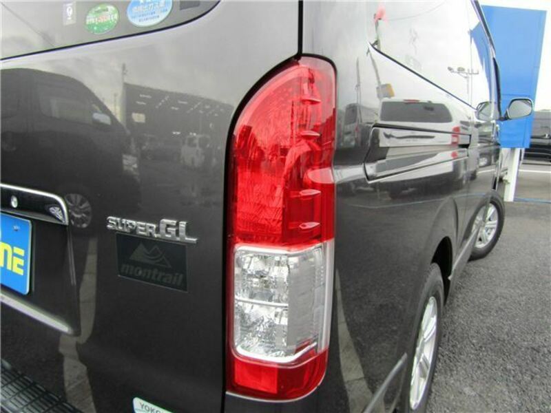 HIACE-38