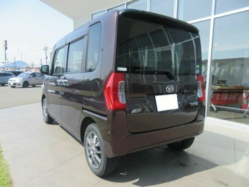 TANTO-3