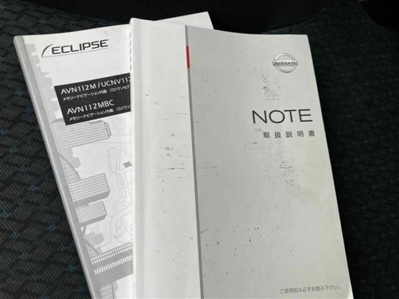 NOTE