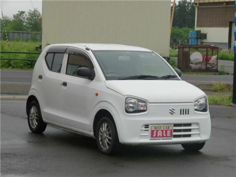 ALTO-1