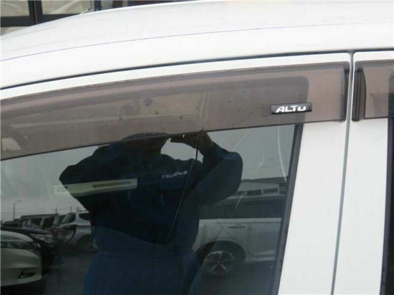 ALTO-4