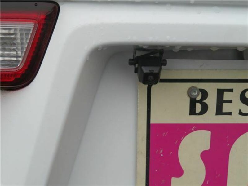 ALTO-8