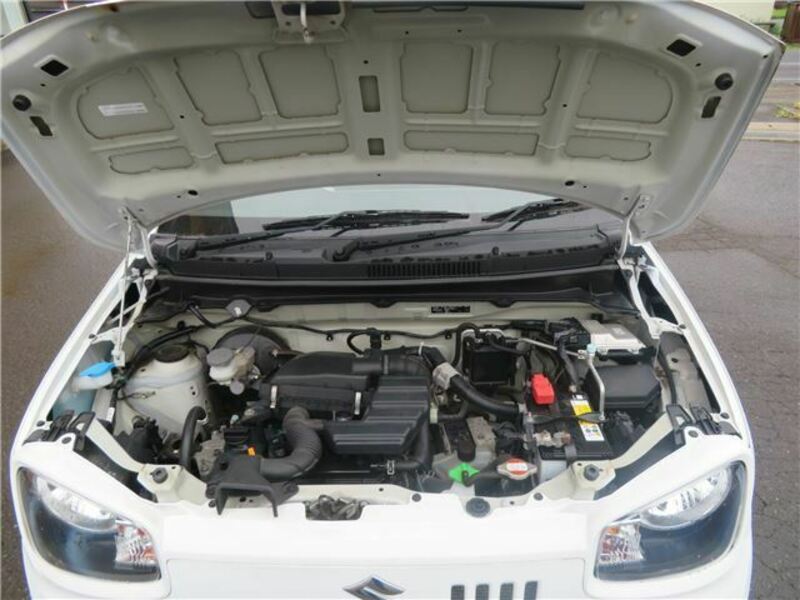 ALTO-46