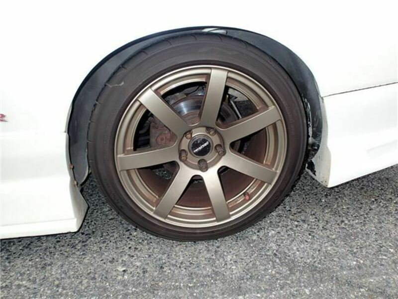 SILVIA-16