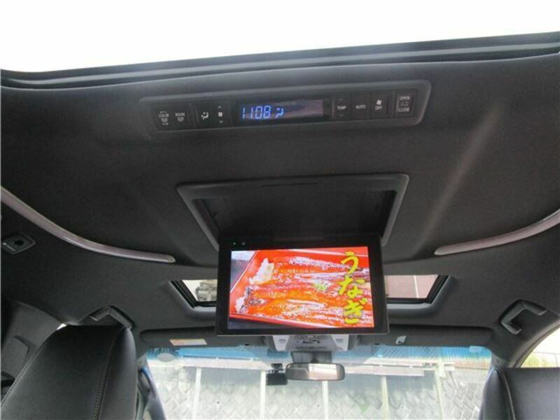 ALPHARD-15