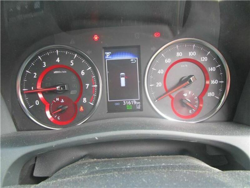ALPHARD-17