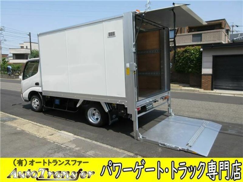 TOYOACE-0