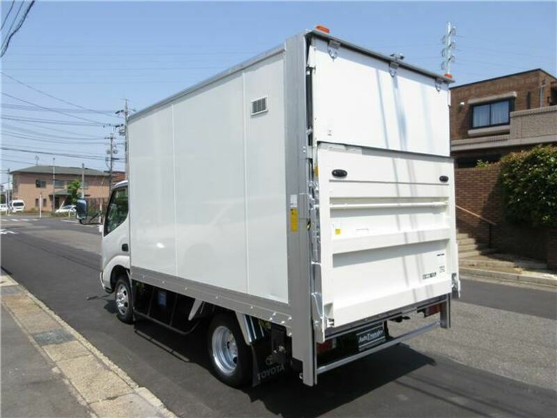 TOYOACE