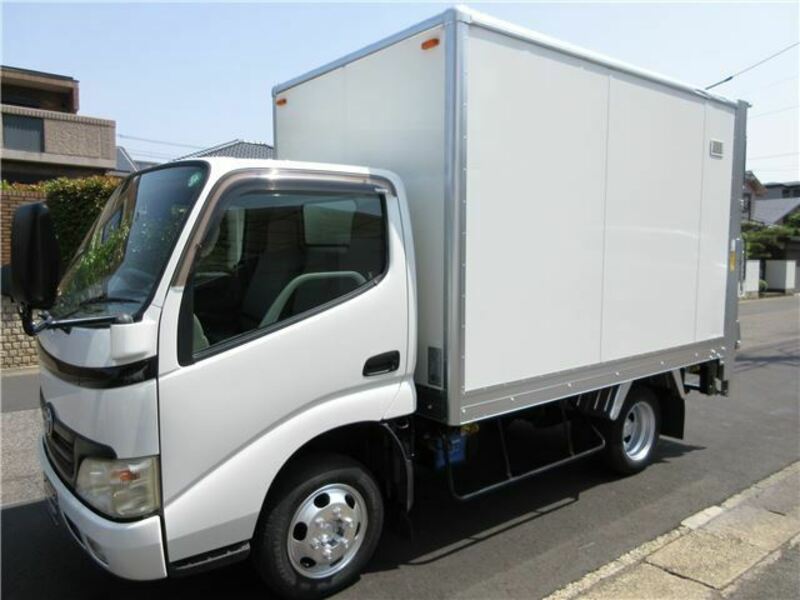 TOYOACE