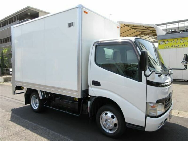 TOYOACE