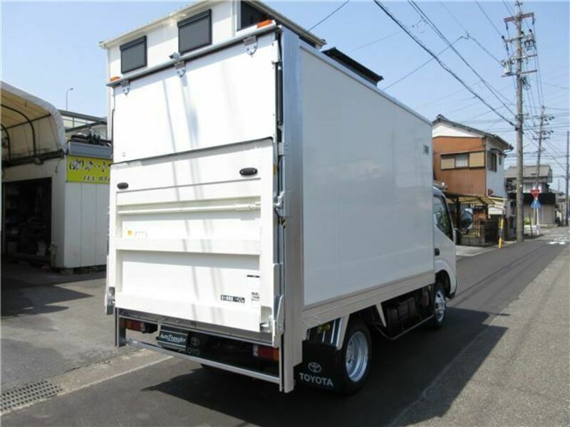 TOYOACE
