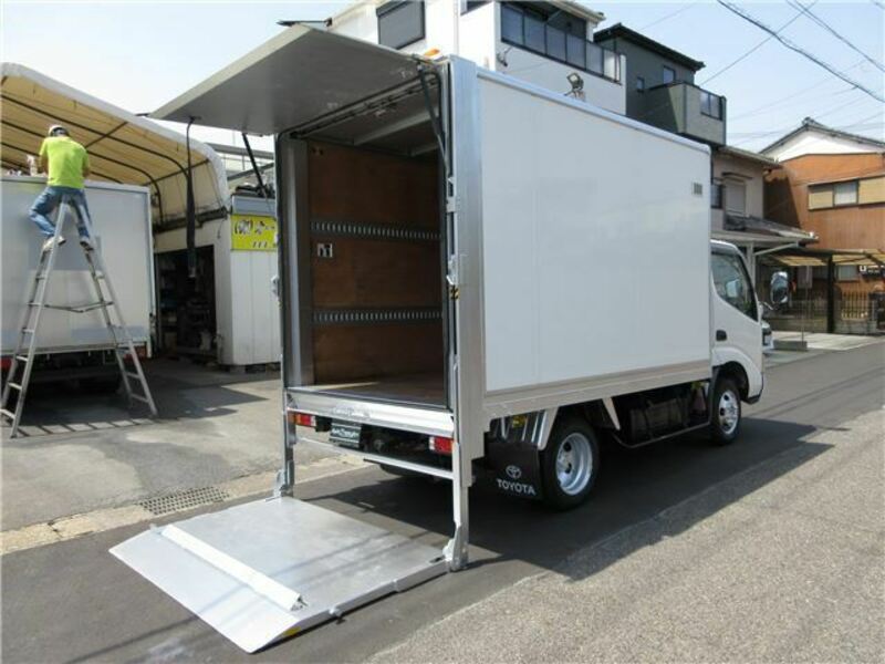 TOYOACE