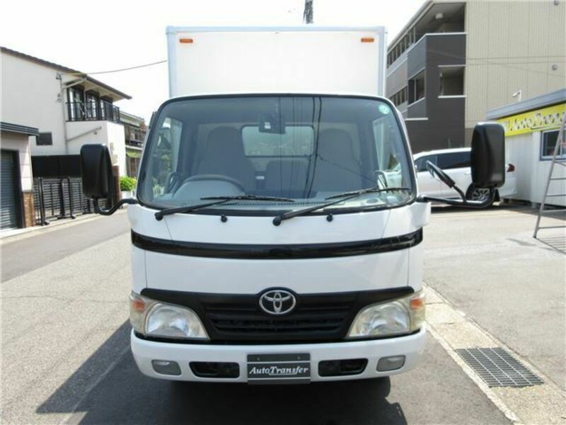 TOYOACE