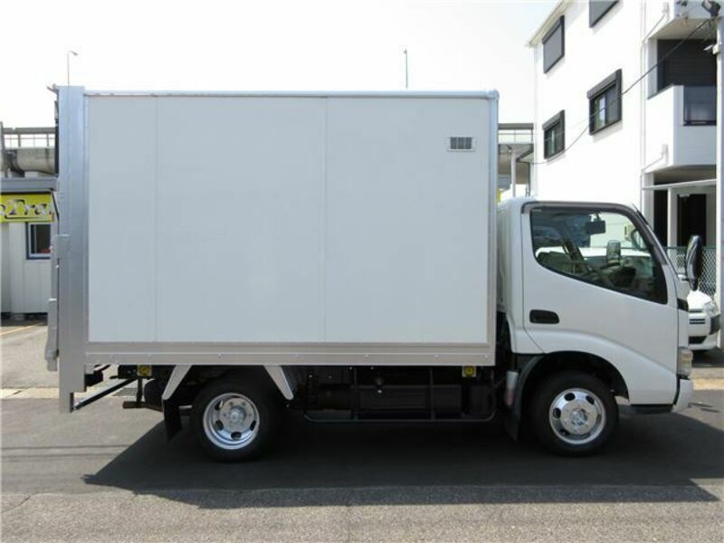 TOYOACE