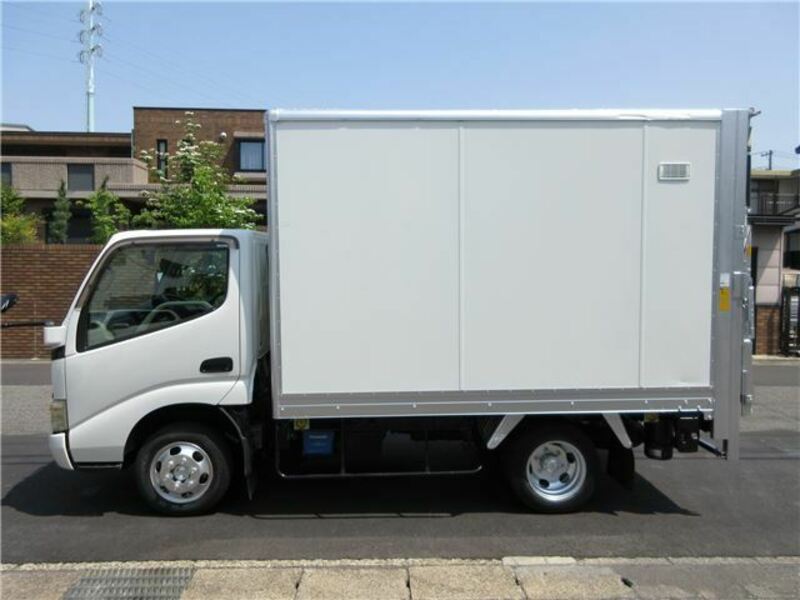 TOYOACE