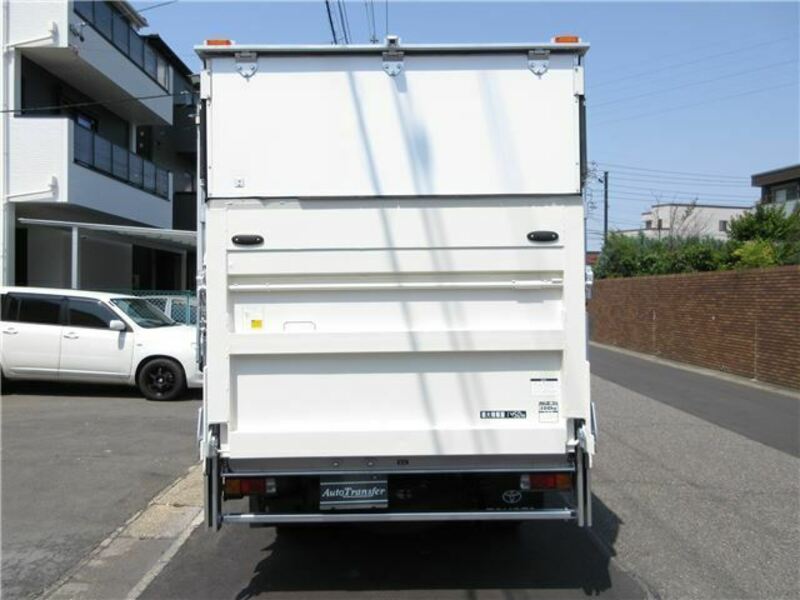 TOYOACE