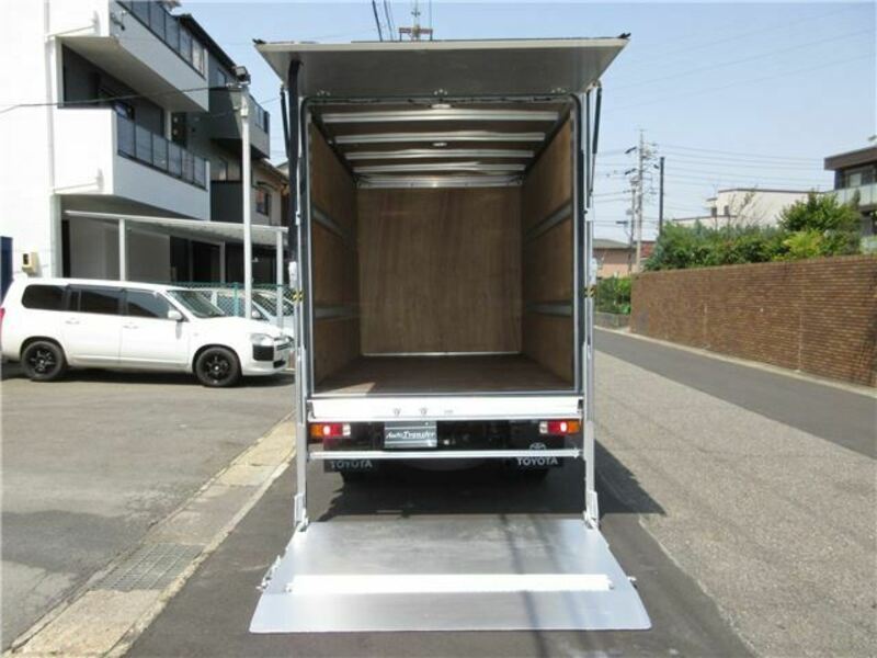 TOYOACE