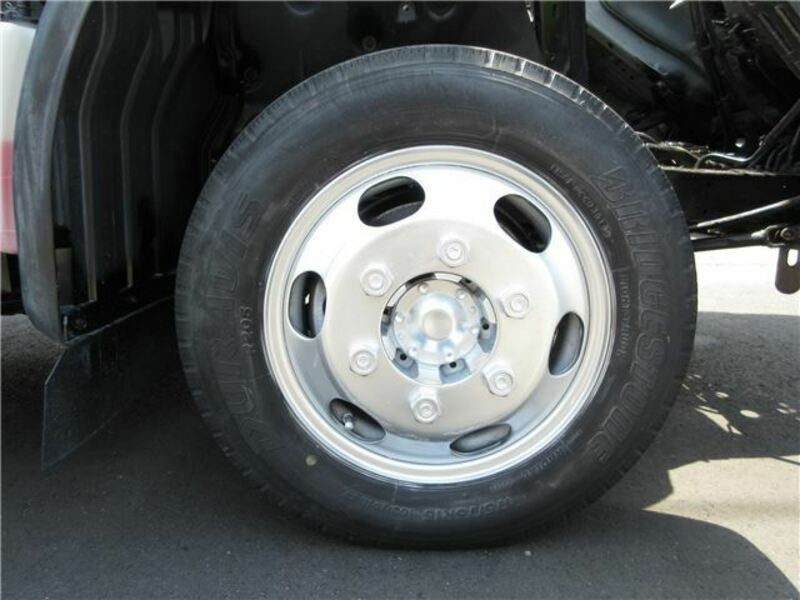 TOYOACE
