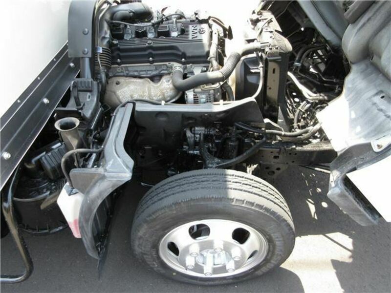 TOYOACE
