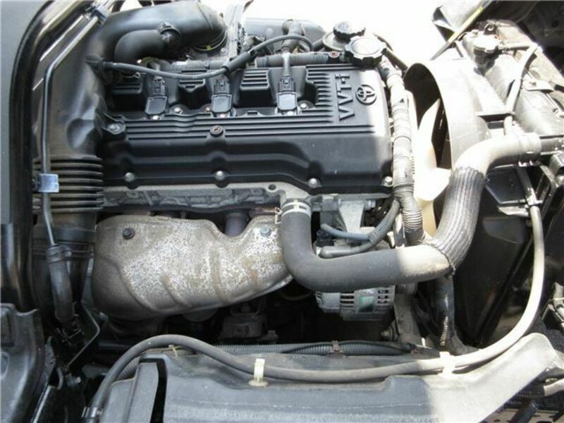 TOYOACE
