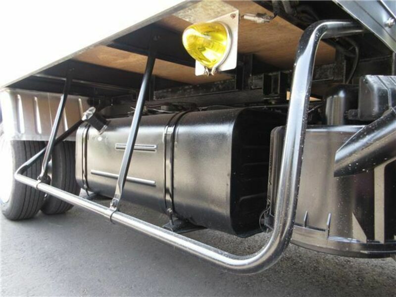 TOYOACE