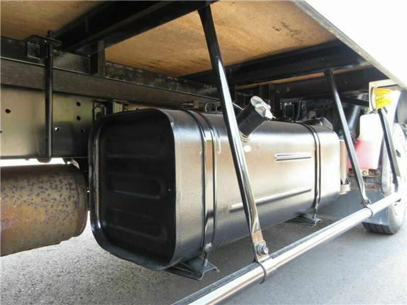 TOYOACE