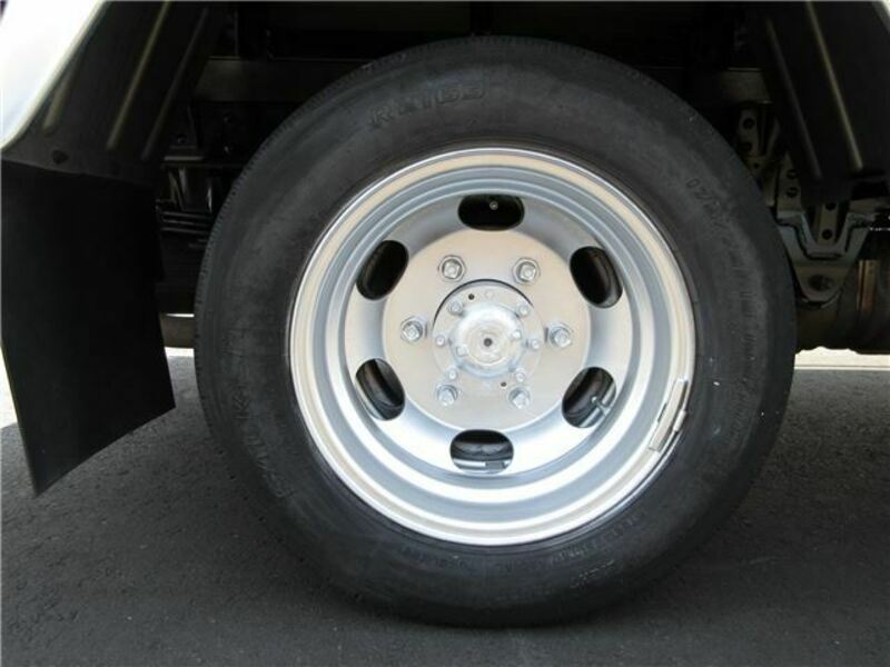 TOYOACE