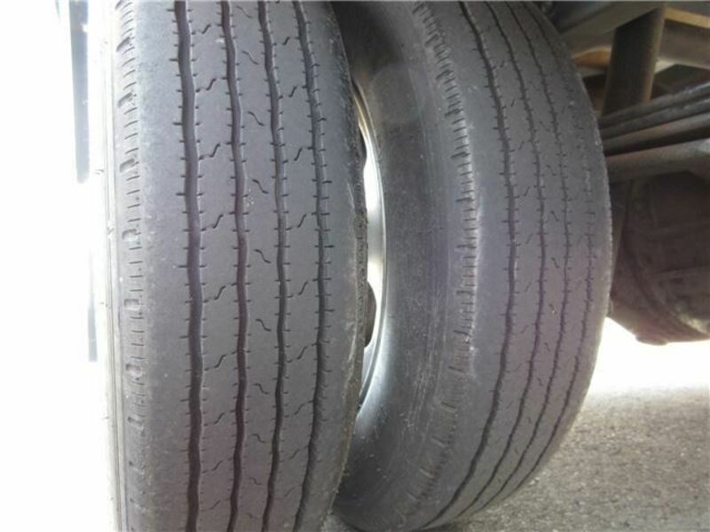 TOYOACE