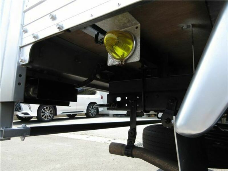 TOYOACE