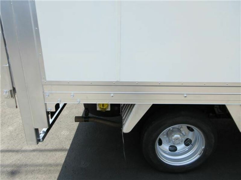 TOYOACE
