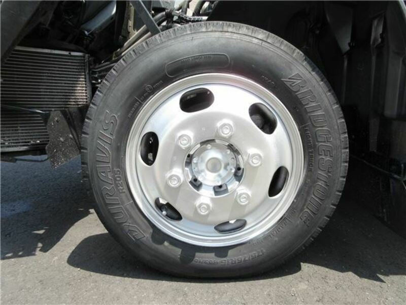 TOYOACE