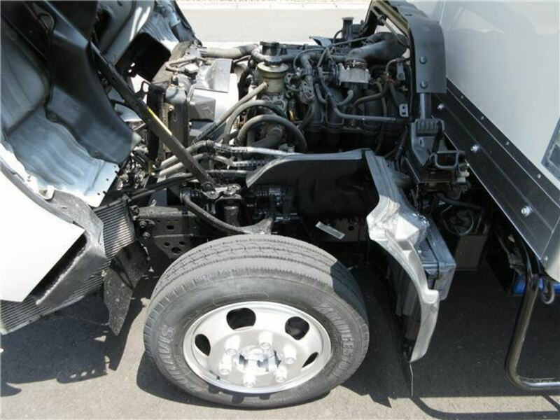 TOYOACE