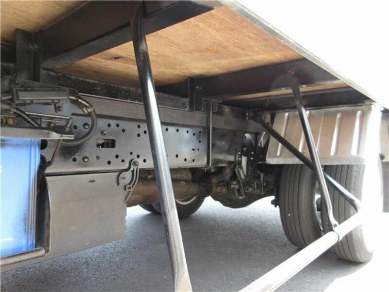 TOYOACE