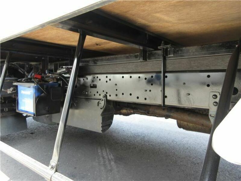 TOYOACE