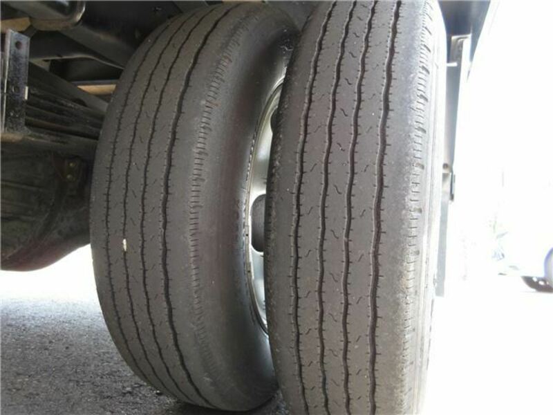 TOYOACE
