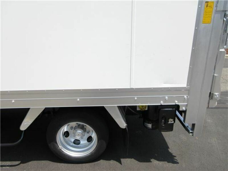 TOYOACE