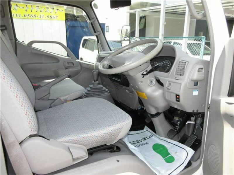 TOYOACE