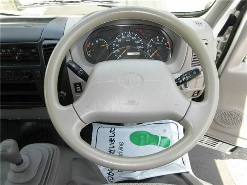 TOYOACE
