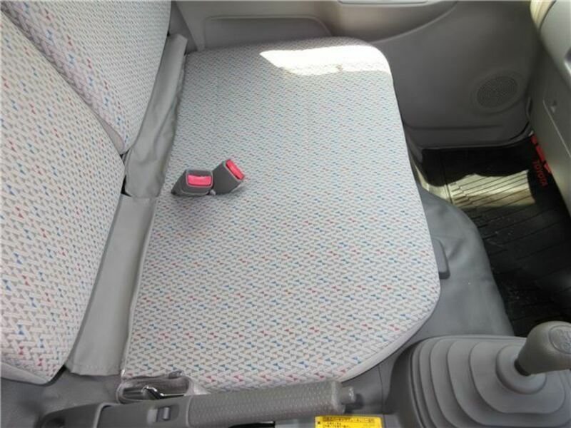 TOYOACE