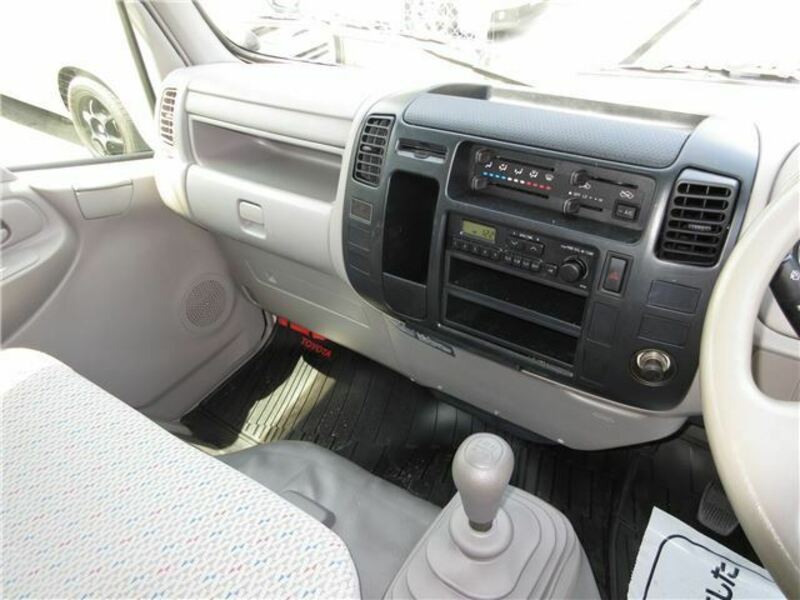 TOYOACE