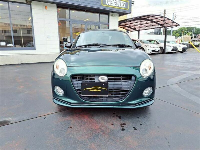 COPEN