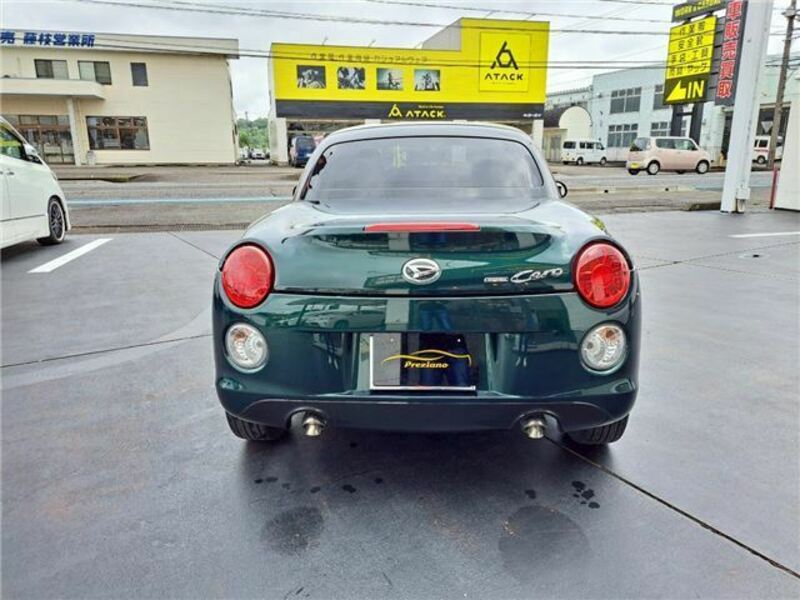 COPEN