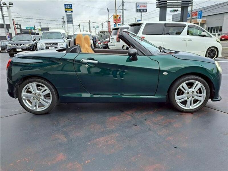 COPEN
