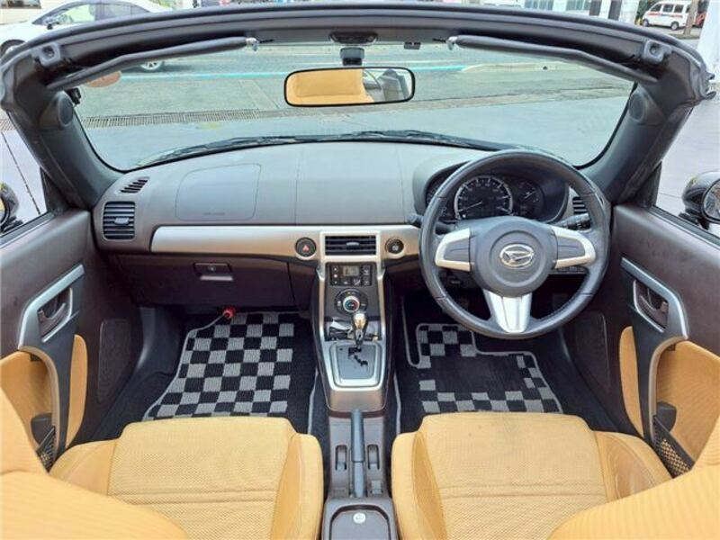 COPEN
