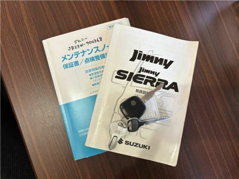 JIMNY
