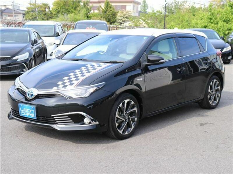 AURIS